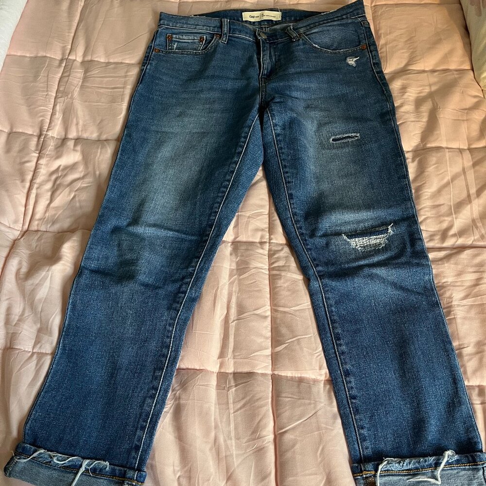 Women Jeans